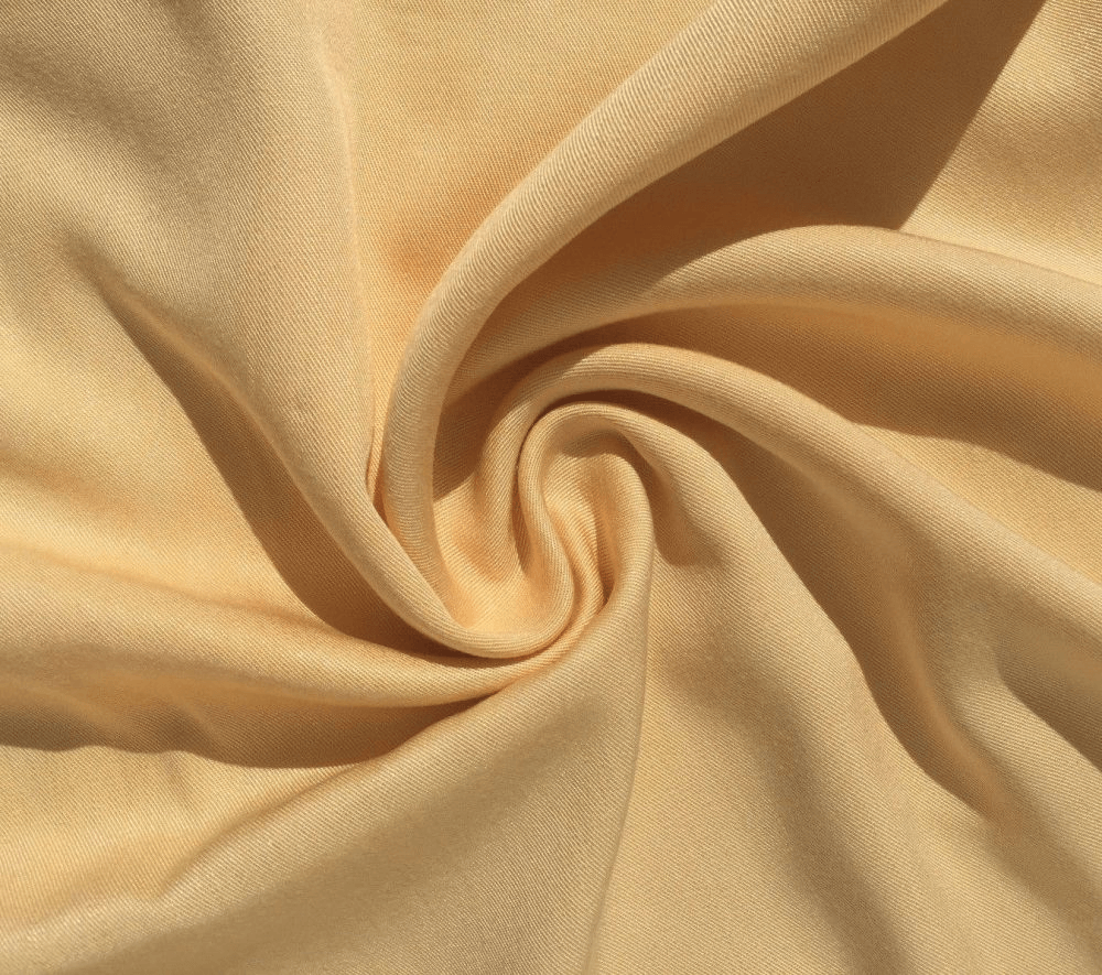 Vải trơn là loại vải có nguồn gốc từ sợi bông