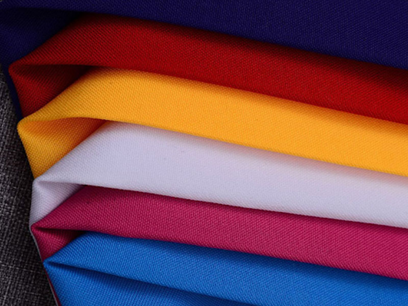 phân loại vải may áo thun