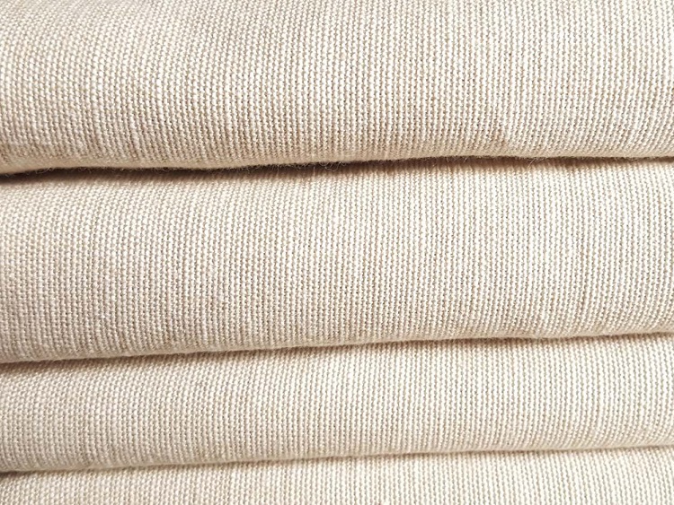 nguyên tắc phân loại vải áo thun